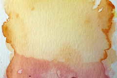 Stage-Aquarelle-octobre-202429