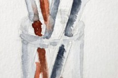 Stage-Aquarelle-octobre-202432