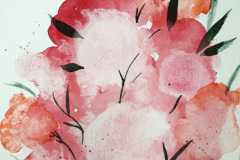 Stage-Aquarelle-octobre-202434