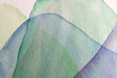 Stage-Aquarelle-octobre-202435