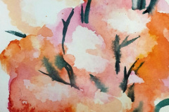 Stage-Aquarelle-octobre-202437