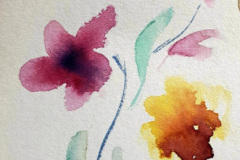 Stage-Aquarelle-octobre-202439
