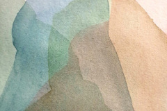 Stage-Aquarelle-octobre-202440