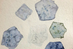 Stage-Aquarelle-octobre-202441