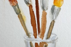 Stage-Aquarelle-octobre-202442