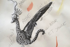 Stage-Bestiaire-fantastique-octobre-202402