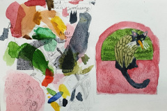 Stage-Bestiaire-fantastique-octobre-202411