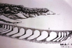 Stage-dessin-les-hachures-fevrier-20251