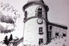 Stage-dessin-les-hachures-fevrier-20252