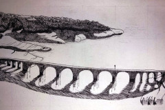 Stage-dessin-les-hachures-fevrier-20253