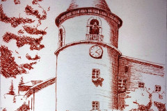 Stage-dessin-les-hachures-fevrier-20254