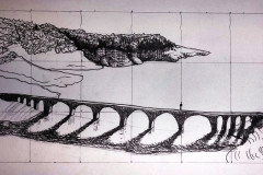 Stage-dessin-les-hachures-fevrier-20255