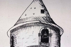 Stage-dessin-les-hachures-fevrier-20256