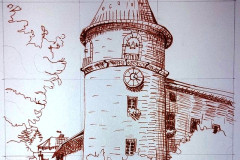 Stage-dessin-les-hachures-fevrier-20257