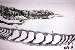 Stage-dessin-les-hachures-fevrier-20259