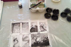 Stage-Encre-de-Chine-Fevrier-202201