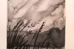 Stage-Encre-de-Chine-Fevrier-202202