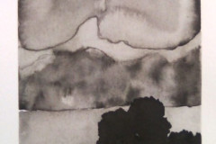 Stage-Encre-de-Chine-Fevrier-202203