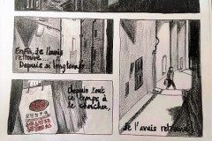 Stage-Le-dessin-de-la-Bande-Dessinee-Fevrier-20220102