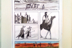 Stage-Le-dessin-de-la-Bande-Dessinee-Fevrier-20220112