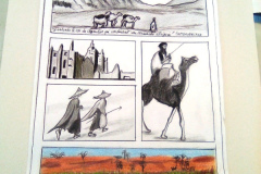 Stage-Le-dessin-de-la-Bande-Dessinee-Fevrier-20220113