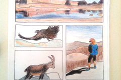 Stage-Le-dessin-de-la-Bande-Dessinee-Fevrier-20220114