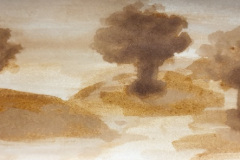 Stage-les-arbres-octobre-202414