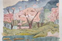 Stage-les-arbres-octobre-202436
