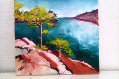 Stage-Les-calanques-Peinture-a-lhuile-avril-202223