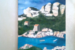 Stage-peinture-Les-calanques-avril-2022