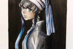 Stage-Manga-octobre-20241
