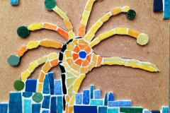 STAGE-Mosaique-fevrier-202501