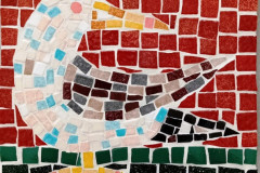 STAGE-Mosaique-fevrier-202502