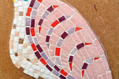 STAGE-Mosaique-fevrier-202503