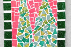 Srage-Mosaique-octobre-20243