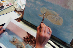 Satge-Peinture-Ambiance-polaire-Fevrier-202301