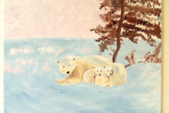 Satge-Peinture-Ambiance-polaire-Fevrier-202302