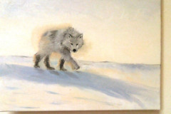 Satge-Peinture-Ambiance-polaire-Fevrier-202303