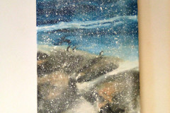 Satge-Peinture-Ambiance-polaire-Fevrier-202304