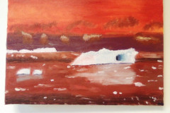 Satge-Peinture-Ambiance-polaire-Fevrier-202305