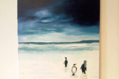 Satge-Peinture-Ambiance-polaire-Fevrier-202306