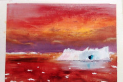 Satge-Peinture-Ambiance-polaire-Fevrier-202307
