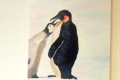 Satge-Peinture-Ambiance-polaire-Fevrier-202308