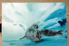 Satge-Peinture-Ambiance-polaire-Fevrier-202309