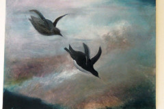 Satge-Peinture-Ambiance-polaire-Fevrier-202310
