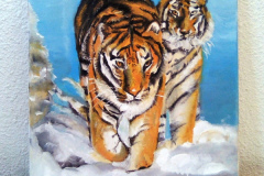 Stage-Les-animaux-et-la-neige-Fevrier-202215