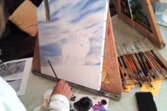 Stage-Recherche-sur-la-couleur-le-blanc-la-neige-Fevrier-20220102