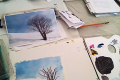 Stage-Recherche-sur-la-couleur-le-blanc-la-neige-Fevrier-20220103