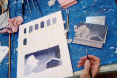 Stage-Recherche-sur-la-couleur-le-blanc-la-neige-Fevrier-20220104