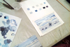 Stage-Recherche-sur-la-couleur-le-blanc-la-neige-Fevrier-20220105